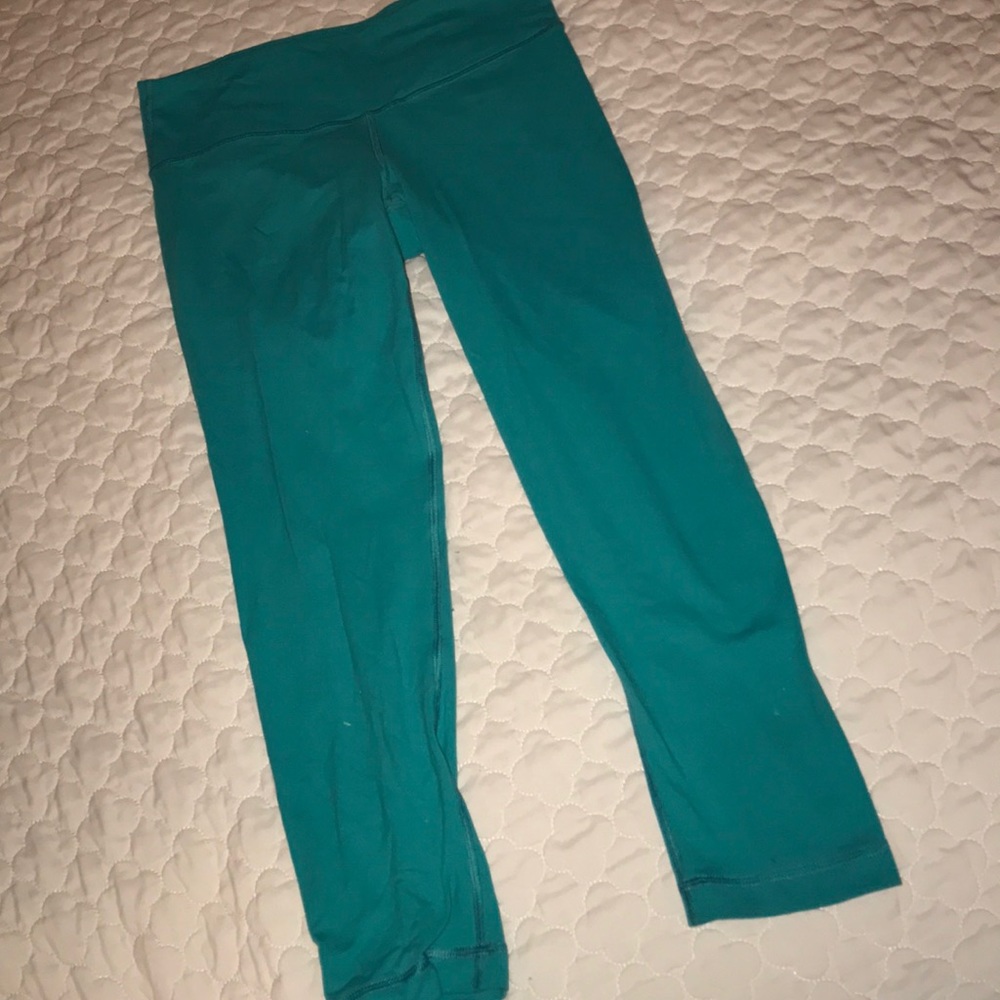 90 degrees workout legging